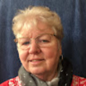 Meet your Posher, Pam